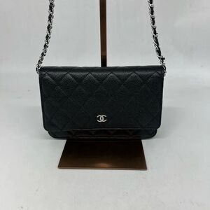 Chanel Women Pre-Loved Bag Very Good Condition